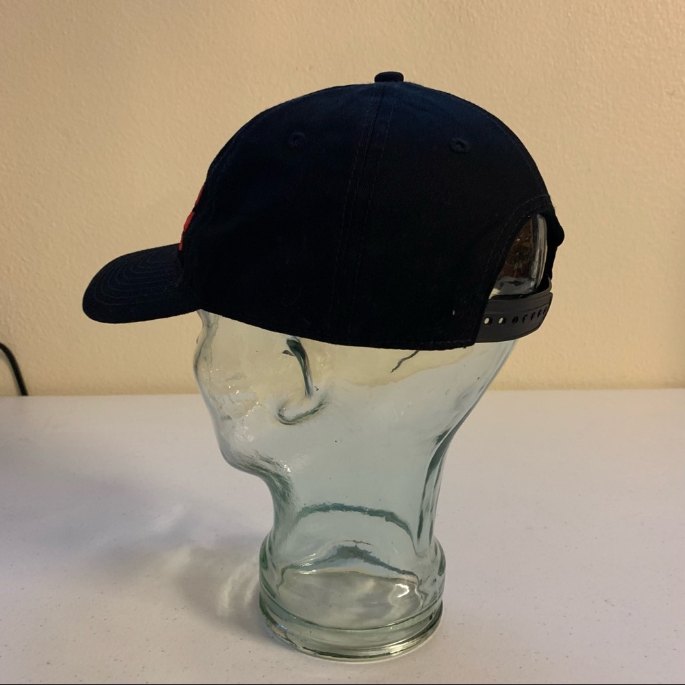 Mac Tools Trucker hat - Picture 4 of 6